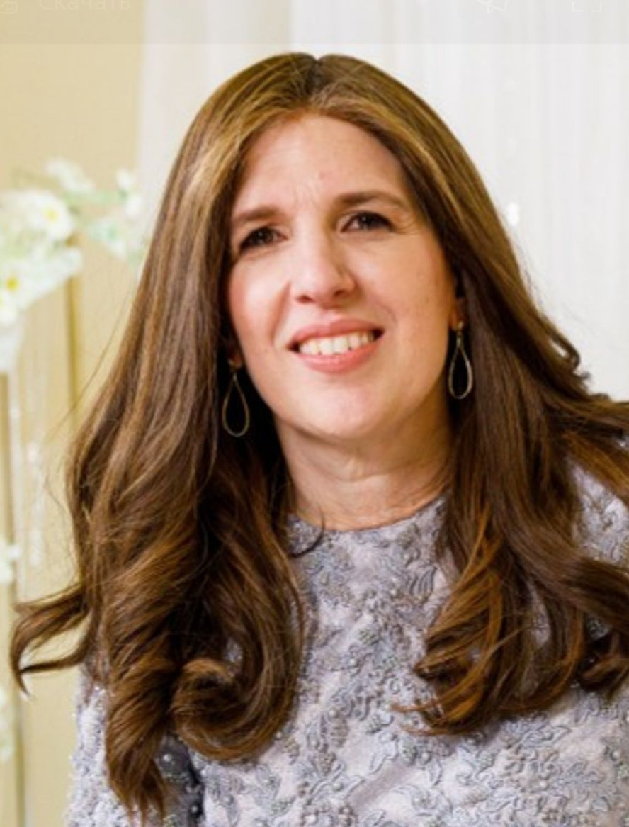 Mrs. Miriam Moskovitz, Kharkov, Ukraine..jpg