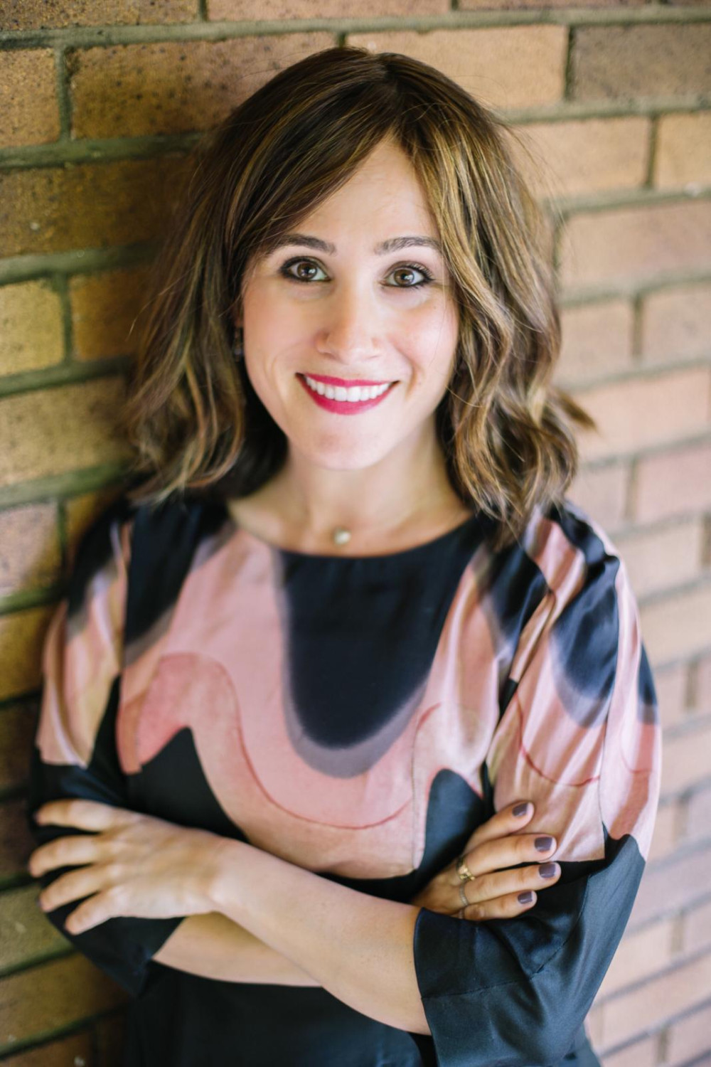 Dena Schusterman Atlanta Georgia.jpg