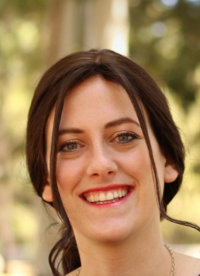 Temmi Hadar, Johannesburg, South Africa.jpg