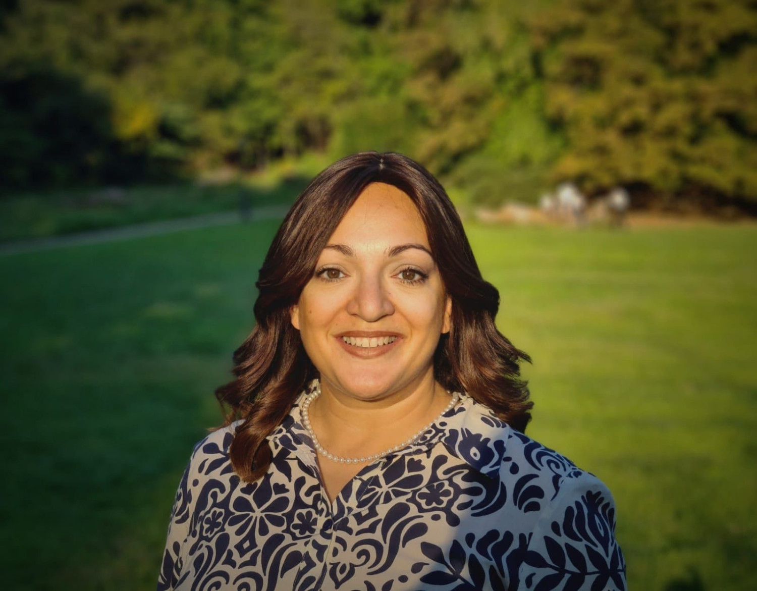 Mrs. Vivi Altabe, Marseille, France.jpg