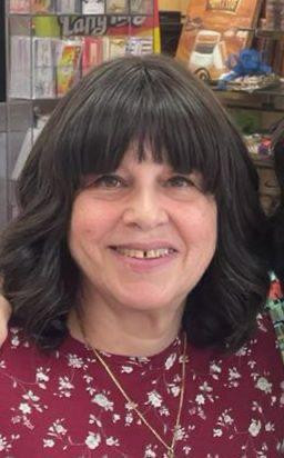 Rochel Brown.jpg