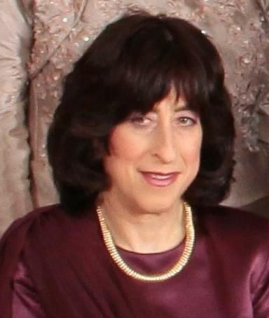 Mina Esther Gordon, Melbourne.jpg