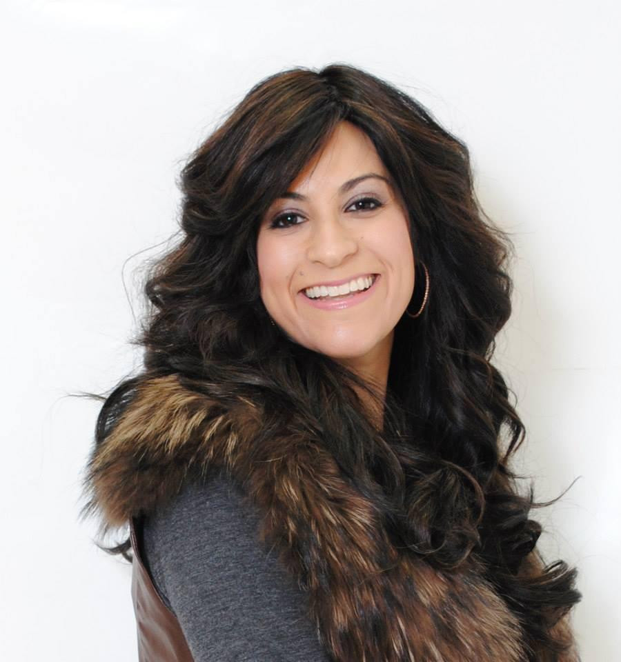Rachel Jacobs, Birmingham, England.jpg