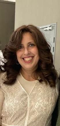 Mrs. Chana Gurwitz, Frankfurt, Germany.jpg