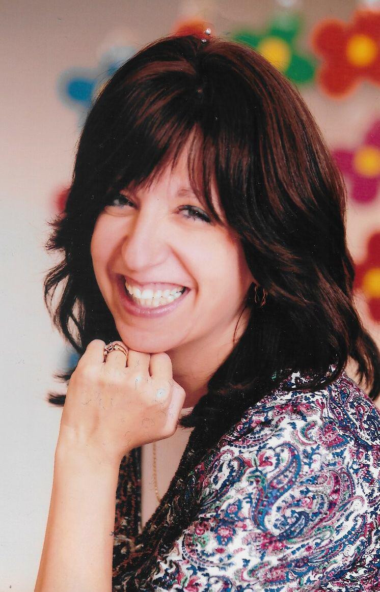 Chanie Myers, Bratislava Slovakia.jpg
