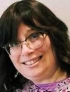 Mrs. Dina Gourarie, Sydney, Australia.jpg