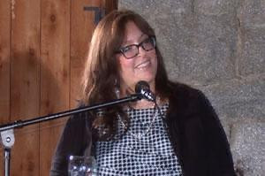 Chanie Krasnianski, Manhattan, New York.jpg