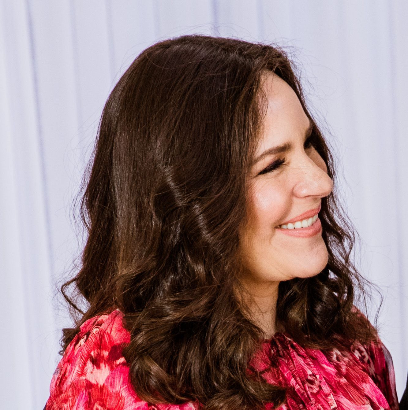 Mrs. Devorie Kreiman California USA.jpg
