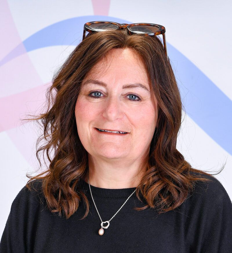 Rebecca Sarchi .jpg