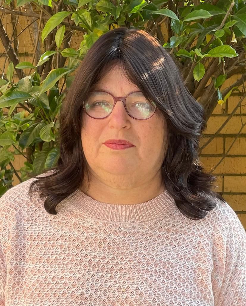 Mrs. Rivky Chaikin, Johannesburg, South Africa.jpg